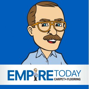 Empire Today