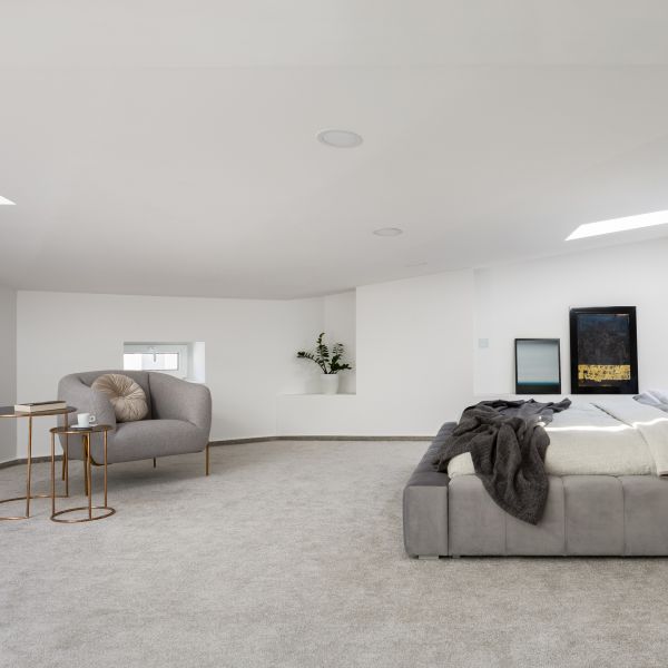 Carpeting Service in Wheaton