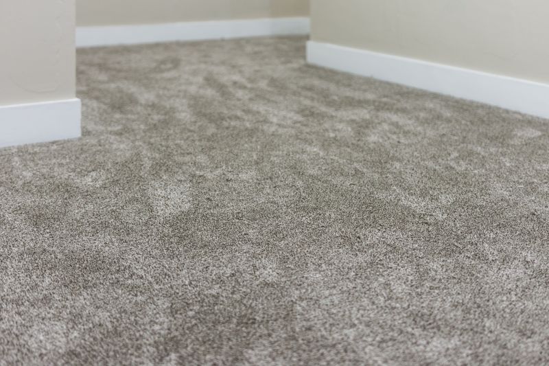 Carpeting Service